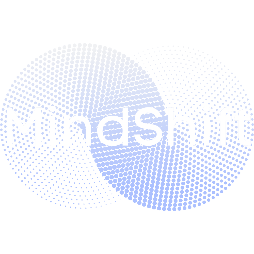 MindShift3-1