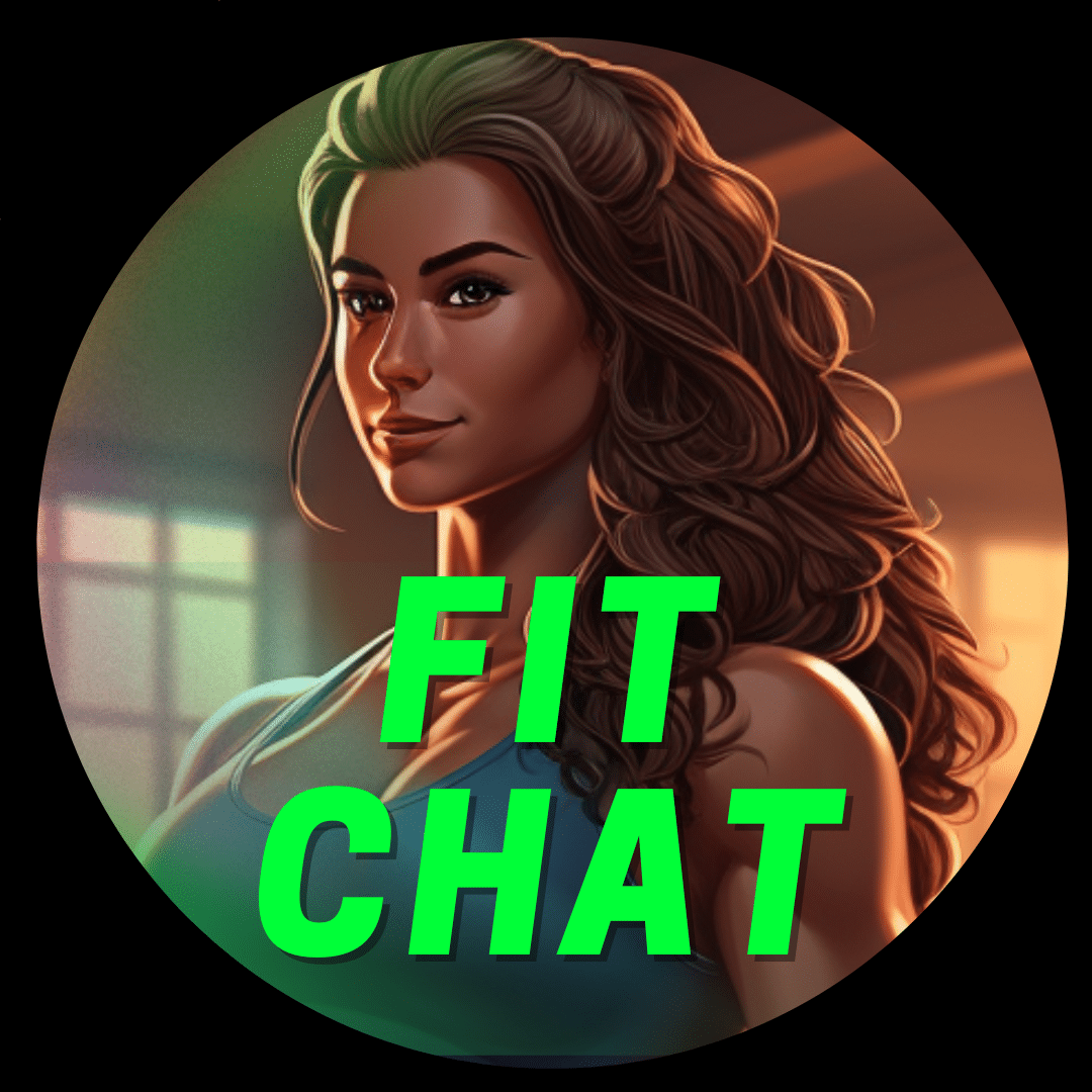 FITCHAT
